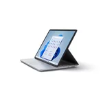 Лаптоп  Microsoft Surface Laptop Studio 3