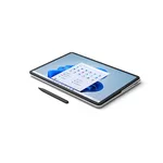 Лаптоп  Microsoft Surface Laptop Studio 5