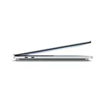 Лаптоп  Microsoft Surface Laptop Studio 6