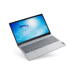 <span>Лаптоп</span> Lenovo ThinkBook 15 G2 ITL <span class='catalog-num-in-name'>20VE0045BM_250SSD</span> - 