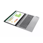 Лаптоп Lenovo ThinkBook 15 G2 ITL 2