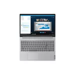 Лаптоп Lenovo ThinkBook 15 G2 ITL 3