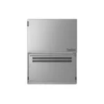 Лаптоп Lenovo ThinkBook 15 G2 ITL 4
