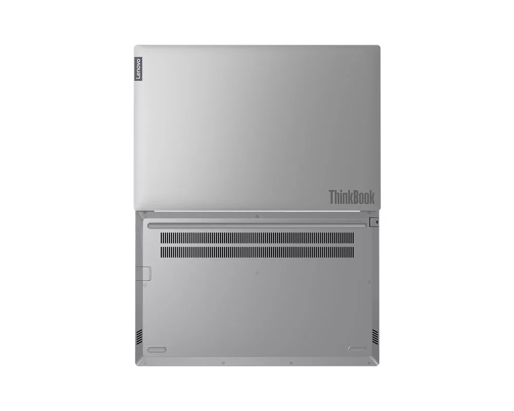Лаптоп Lenovo ThinkBook 15 G2 ITL 4