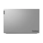 Лаптоп Lenovo ThinkBook 15 G2 ITL 5