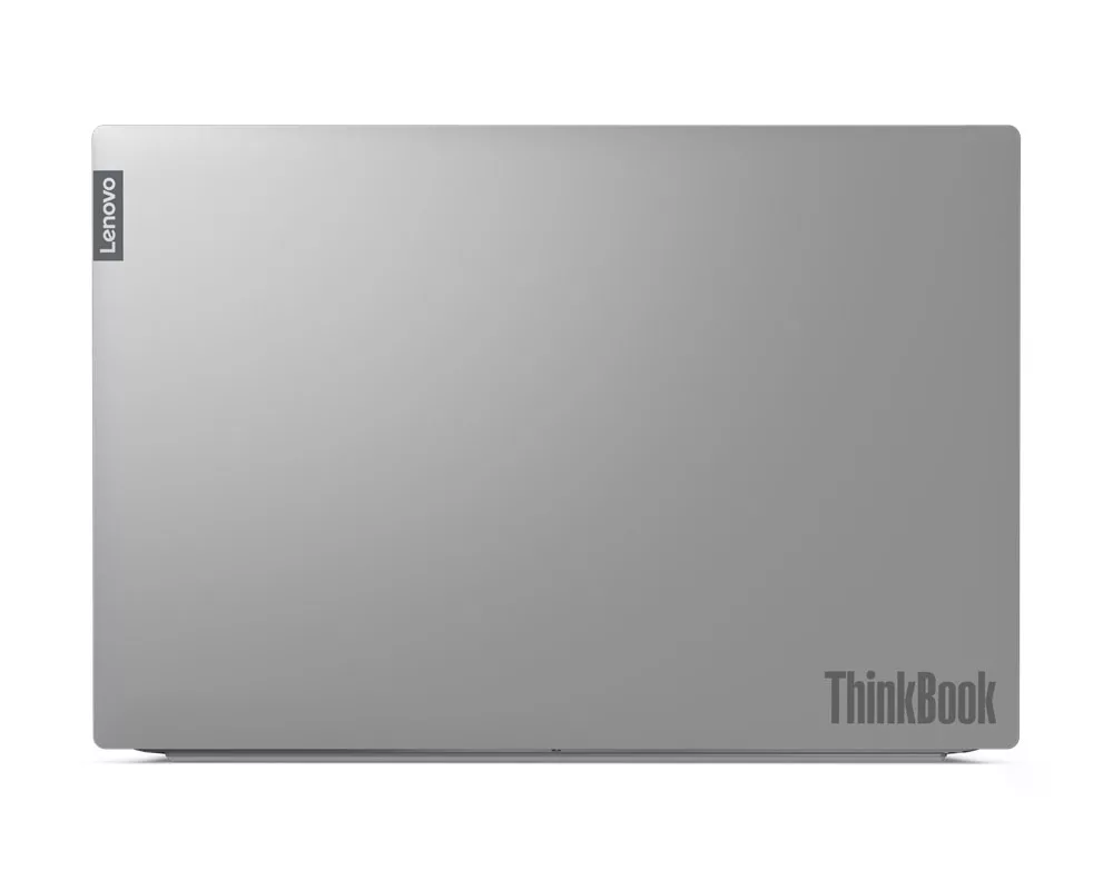 Лаптоп Lenovo ThinkBook 15 G2 ITL 5