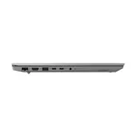 Лаптоп Lenovo ThinkBook 15 G2 ITL 6