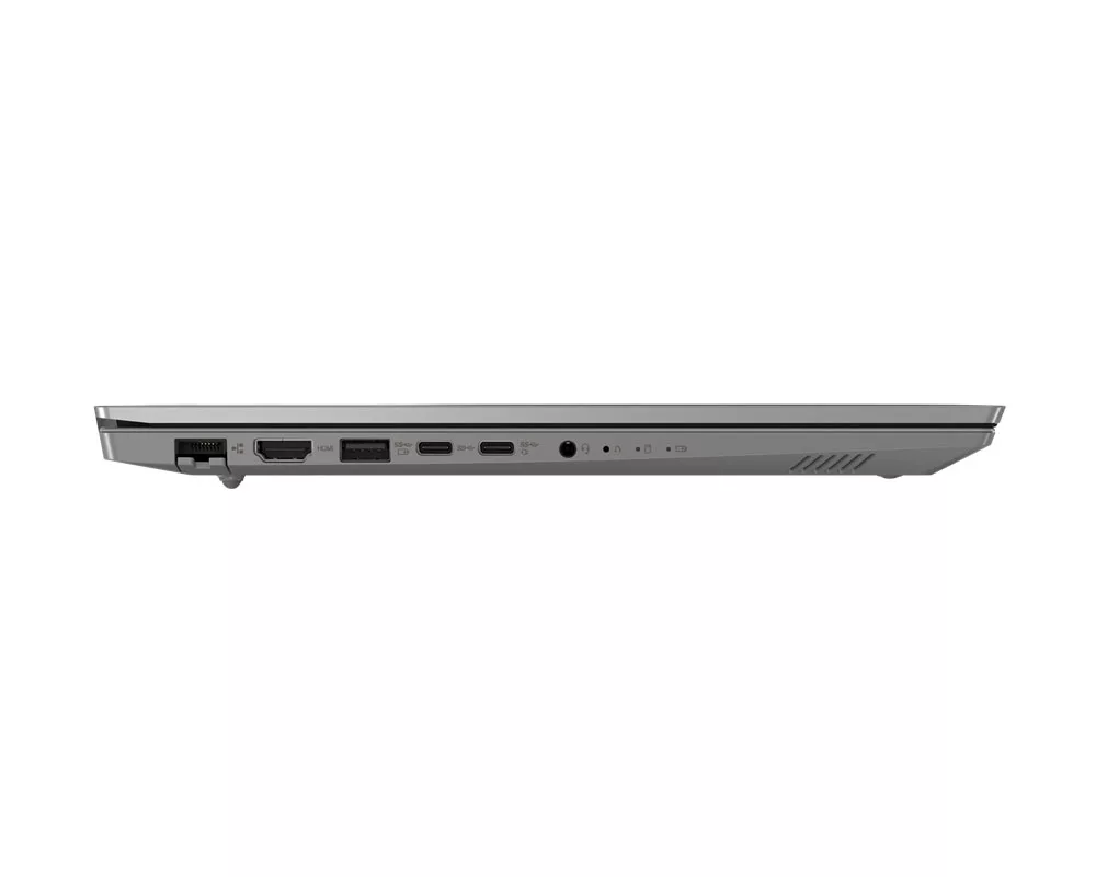 Лаптоп Lenovo ThinkBook 15 G2 ITL 6