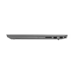 Лаптоп Lenovo ThinkBook 15 G2 ITL 7