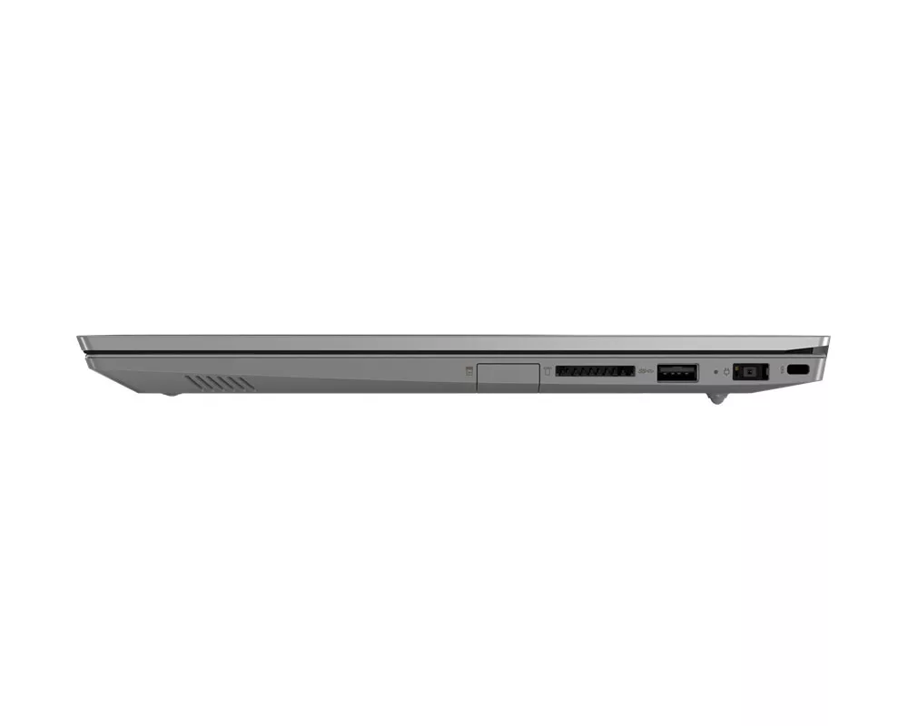 Лаптоп Lenovo ThinkBook 15 G2 ITL 7