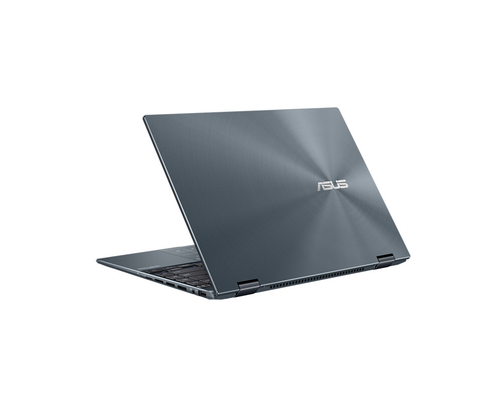 Лаптоп Asus Zenbook 14 Flip OLED UP5401EA-OLED-KN721X 10