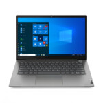 <span>Лаптоп</span> Lenovo ThinkBook 14 G2 ITL <span class='catalog-num-in-name'>20VD00ULBM_5WS0A23813_24GB</span> - 