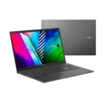 Лаптоп Asus Vivobook 15 K513EA-OLED-L722 2