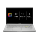 <span>Лаптоп</span> Asus Vivobook 15 K513EA-OLED-L511W <span class='catalog-num-in-name'>K513EA-OLED-L511W_16GB_1TBSSD</span> - 