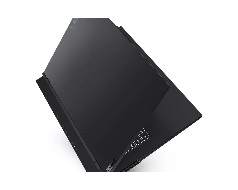 Лаптоп Lenovo Legion 5 17ACH6H 6