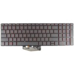 <span>Ремонт лаптоп</span> Смяна на вградена (нитована) клавиатура на лаптоп <span class='catalog-num-in-name'>SWAP_KB_INTEGRATED_MODEL</span> -  - Pic.bg <span>Ремонт лаптоп</span> Смяна на вградена (нитована) клавиатура на лаптоп <span class='catalog-num-in-name'>SWAP_KB_INTEGRATED_MODEL</span> -