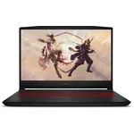 <span>Лаптоп</span> MSI Katana GF66 12UD <span class='catalog-num-in-name'>9S7-158422-213_250SSD</span> - 
