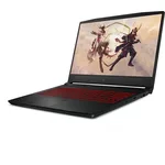 Лаптоп MSI Katana GF66 12UD 3