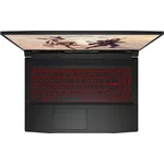 Лаптоп MSI Katana GF66 12UD 4