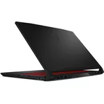 Лаптоп MSI Katana GF66 12UD 5