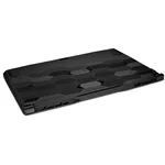 Лаптоп MSI Katana GF66 12UD 9