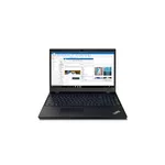 <span>Лаптоп</span> Lenovo ThinkPad T15p Gen 2 <span class='catalog-num-in-name'>21A70007BM_1TBSSD</span> - 