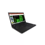 Лаптоп Lenovo ThinkPad T15p Gen 2 2