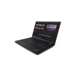 Лаптоп Lenovo ThinkPad T15p Gen 2 3