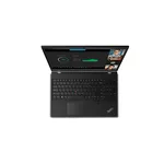 Лаптоп Lenovo ThinkPad T15p Gen 2 4