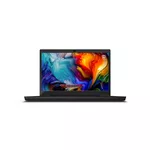 Лаптоп Lenovo ThinkPad T15p Gen 2 5
