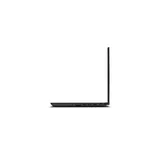 Лаптоп Lenovo ThinkPad T15p Gen 2 6