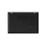 Лаптоп Lenovo ThinkPad T15p Gen 2 8