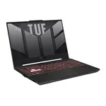 Лаптоп Asus TUF Gaming A15 FA507RR-HN003 2