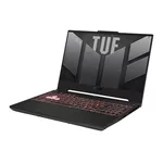 Лаптоп Asus TUF Gaming A15 FA507RR-HN003 3