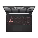Лаптоп Asus TUF Gaming A15 FA507RR-HN003 4