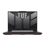 Лаптоп Asus TUF Gaming A15 FA507RR-HN003 5