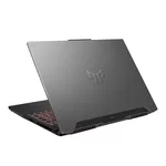 Лаптоп Asus TUF Gaming A15 FA507RR-HN003 6