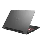 Лаптоп Asus TUF Gaming A15 FA507RR-HN003 7