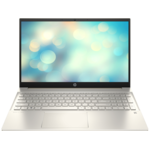 <span>Лаптоп</span> HP Pavilion 15-eg0015nu <span class='catalog-num-in-name'>2Y1J2EA_1TBSSD</span> - 