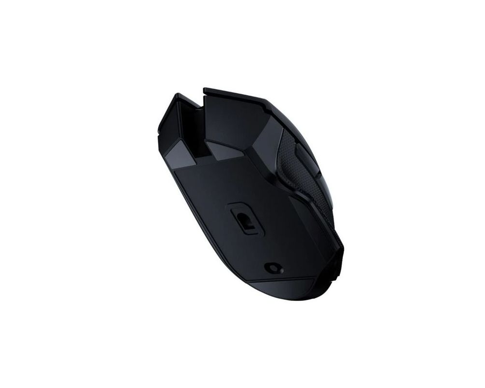 Мишка Razer Basilisk X HyperSpeed 3