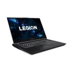 <span>Лаптоп</span> Lenovo Legion 5 17ITH6H <span class='catalog-num-in-name'>82JM000LRM_32GB</span> - 