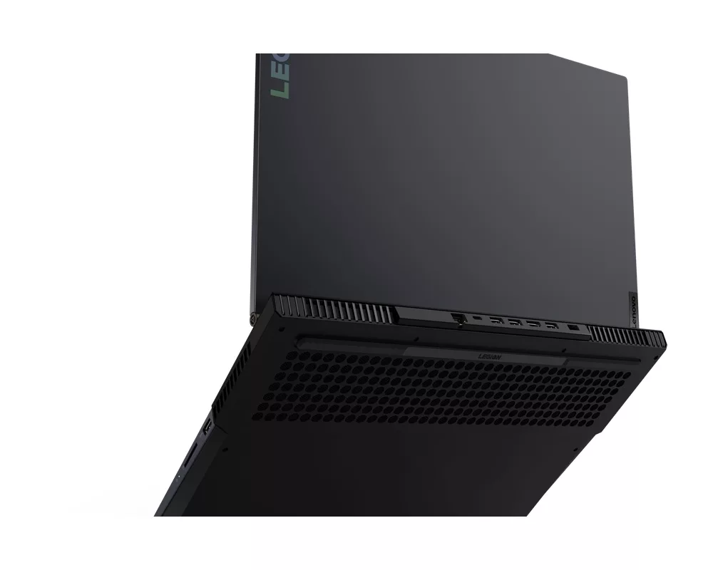 Лаптоп Lenovo Legion 5 17ITH6H 6