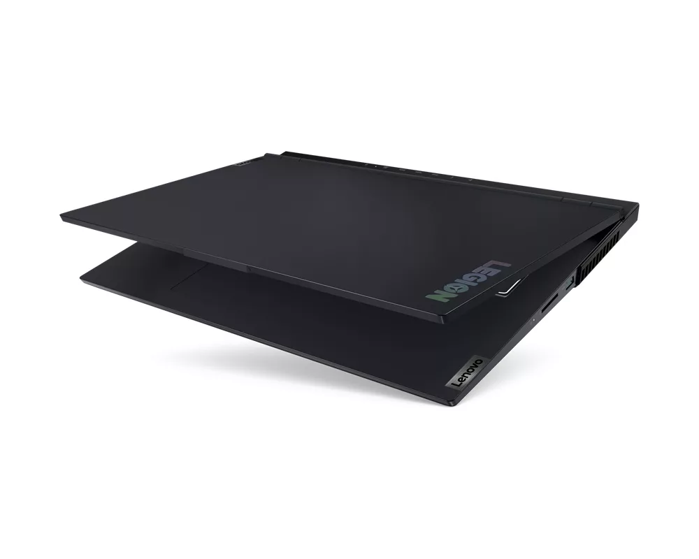 Лаптоп Lenovo Legion 5 17ITH6H 7