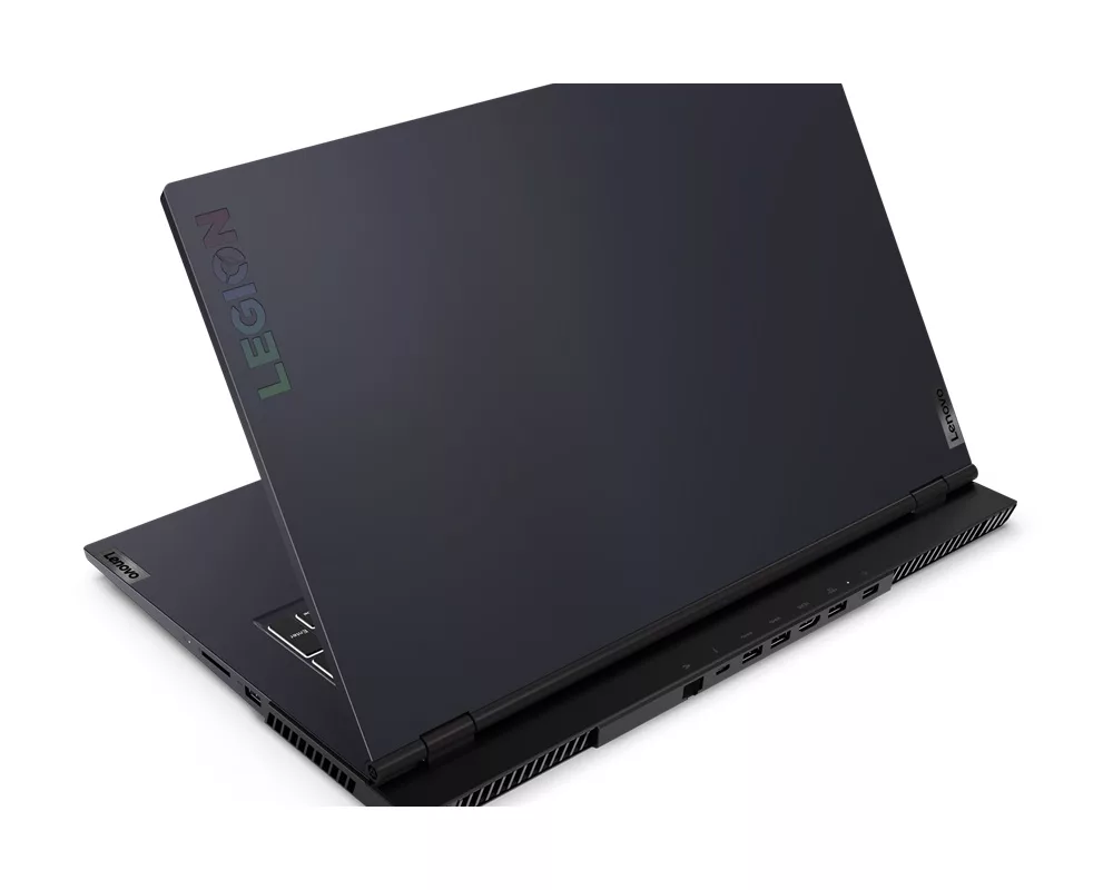 Лаптоп Lenovo Legion 5 17ITH6H 8