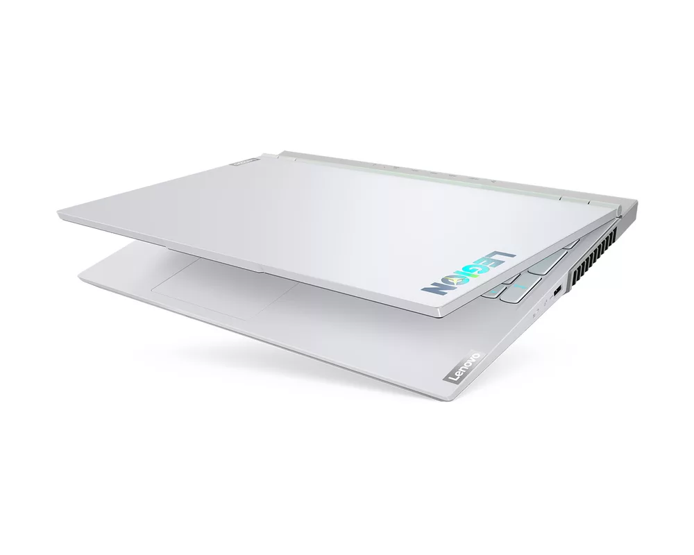 Лаптоп Lenovo Legion 5 15ACH6H 5