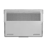 Лаптоп Lenovo Legion 5 15ACH6H 8