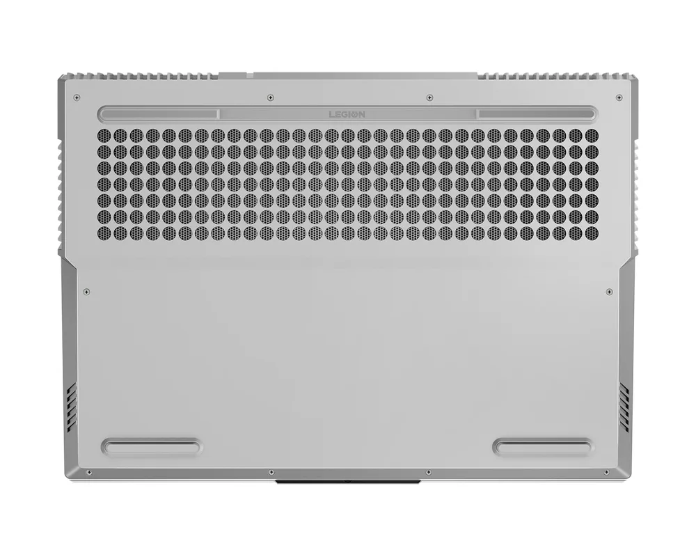 Лаптоп Lenovo Legion 5 15ACH6H 8
