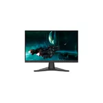 <span>Монитор</span> 23.8" Lenovo G24e-20, FullHD, VA, 100Hz <span class='catalog-num-in-name'>66D7GAR1EU</span> - 