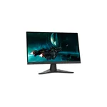 Монитор 23.8" Lenovo G24e-20, FullHD, VA, 100Hz 2