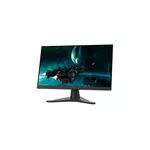 Монитор 23.8" Lenovo G24e-20, FullHD, VA, 100Hz 3